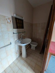 Immeuble à vendre ADE (65)