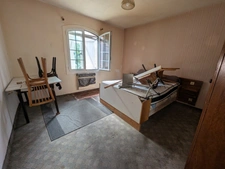 Immeuble à vendre ADE (65)