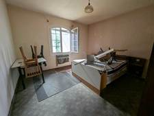 Immeuble à vendre ADE (65)