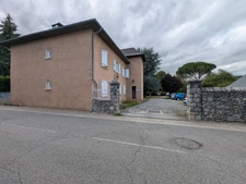 Immeuble à vendre ADE (65)