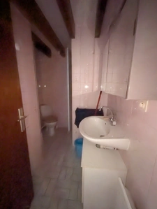 Immeuble à vendre ADE (65)