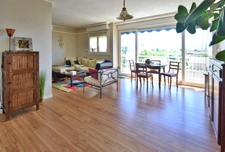 Appartement à vendre 3 pièces TARBES (65)