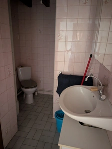 Immeuble à vendre ADE (65)
