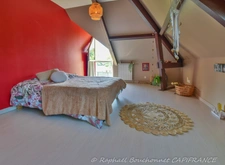 Maison à vendre 7 pièces TREBONS (65)