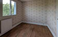 Appartement à vendre 3 pièces TARBES (65)