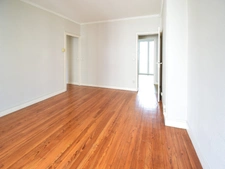Appartement à vendre 3 pièces TARBES (65)