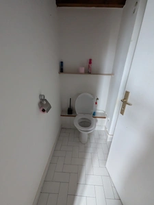 Immeuble à vendre ADE (65)
