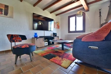 Maison à vendre 6 pièces SABALOS (65)