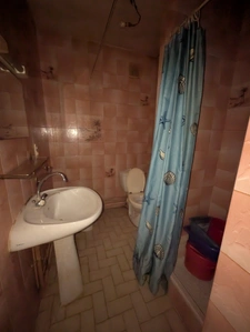 Immeuble à vendre ADE (65)