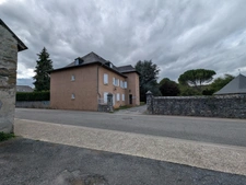 Immeuble à vendre ADE (65)