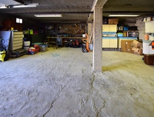 Maison à vendre 6 pièces SABALOS (65)