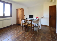Maison à vendre 6 pièces SABALOS (65)