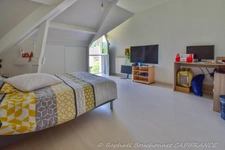 Maison à vendre 7 pièces TREBONS (65)