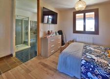 Maison à vendre 6 pièces SABALOS (65)