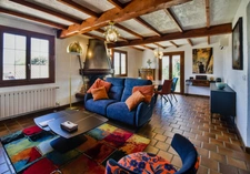 Maison à vendre 6 pièces SABALOS (65)