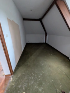 Immeuble à vendre ADE (65)