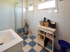 Appartement à vendre 3 pièces TARBES (65)