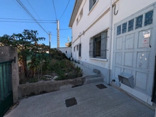 Immeuble à vendre AUREILHAN (65)