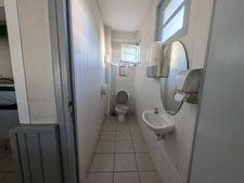 Immeuble à vendre AUREILHAN (65)