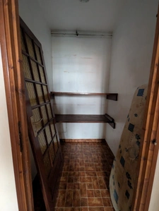 Immeuble à vendre ADE (65)