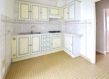 Appartement à vendre 3 pièces TARBES (65)