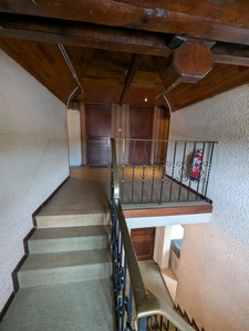 Immeuble à vendre ADE (65)