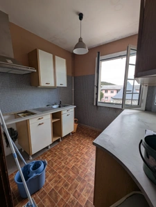 Immeuble à vendre ADE (65)