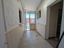 Immeuble à vendre AUREILHAN (65)