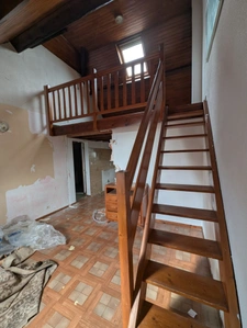 Immeuble à vendre ADE (65)