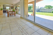 Maison à vendre 7 pièces TREBONS (65)