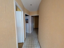 Local/bureau à vendre TARBES (65)