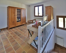 Maison à vendre 6 pièces SABALOS (65)