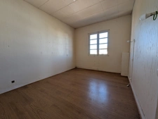 Immeuble à vendre AUREILHAN (65)
