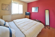 Appartement à vendre 3 pièces TARBES (65)