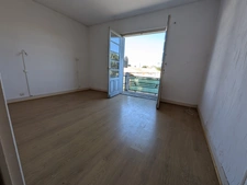 Immeuble à vendre AUREILHAN (65)