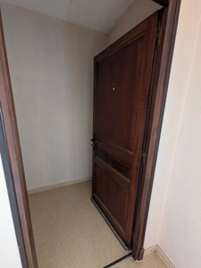 Immeuble à vendre ADE (65)