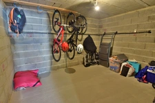 Maison à vendre 6 pièces SABALOS (65)