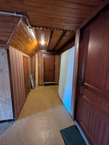 Immeuble à vendre ADE (65)