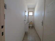 Immeuble à vendre AUREILHAN (65)
