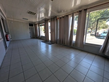 Immeuble à vendre AUREILHAN (65)