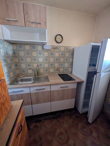 Immeuble à vendre ADE (65)