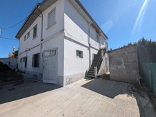 Immeuble à vendre AUREILHAN (65)