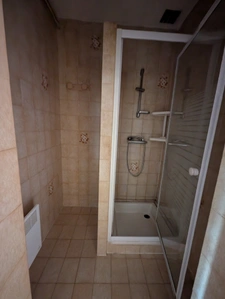 Immeuble à vendre ADE (65)