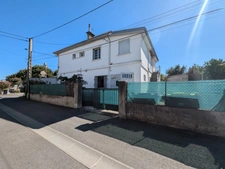 Immeuble à vendre AUREILHAN (65)