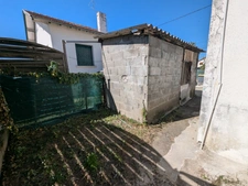 Immeuble à vendre AUREILHAN (65)