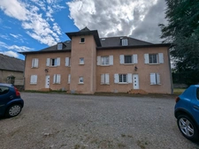 Immeuble à vendre ADE (65)