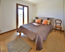 Maison à vendre 6 pièces SABALOS (65)