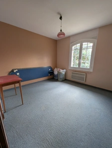 Immeuble à vendre ADE (65)