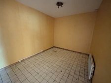Local/bureau à vendre TARBES (65)