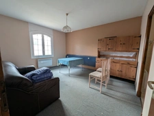 Immeuble à vendre ADE (65)